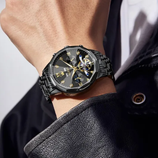 61O6YLjReRL._AC_SL1001_