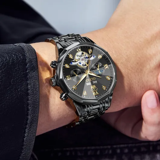 610-EOg  vL._AC_SL1001_