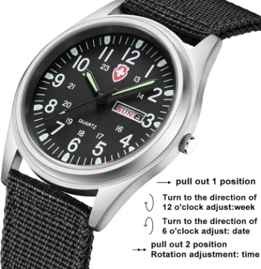 81LhDlUKEgL._AC_SL1500_