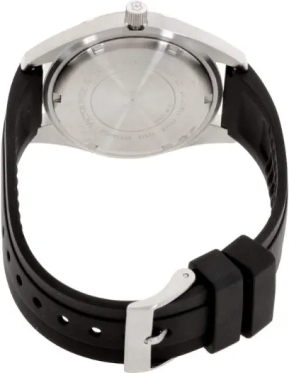 51JjbO2j2-L._AC_SL1000_