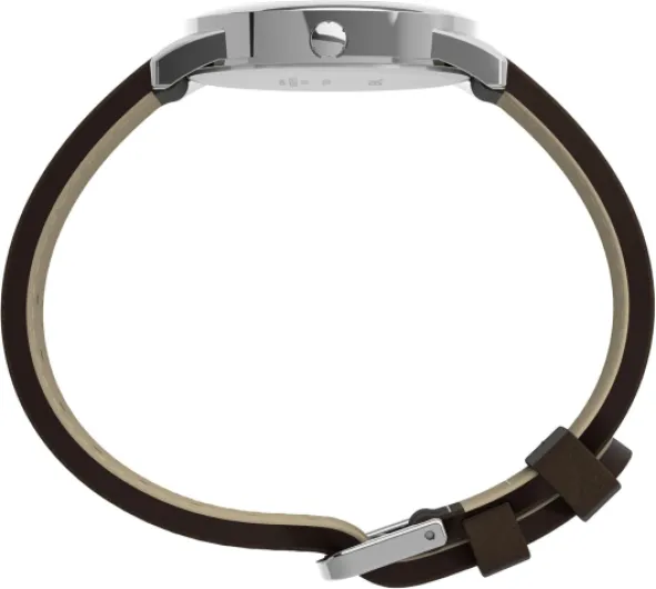 61WoYHNhmKL._AC_SL1500_