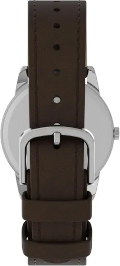 614sLlyhsDL._AC_SL1500_