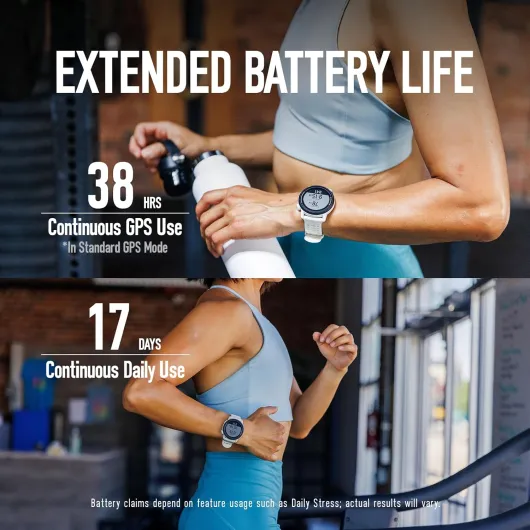 71I9VOu1 NL._AC_SL1500_