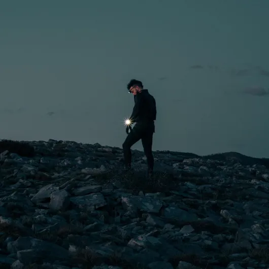 815cjqzMFlL._AC_SL1500_