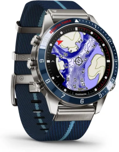 71QjQYbd9EL._AC_SL1500_