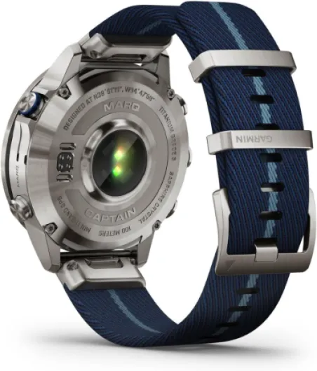 71NlPO7LMIL._AC_SL1500_