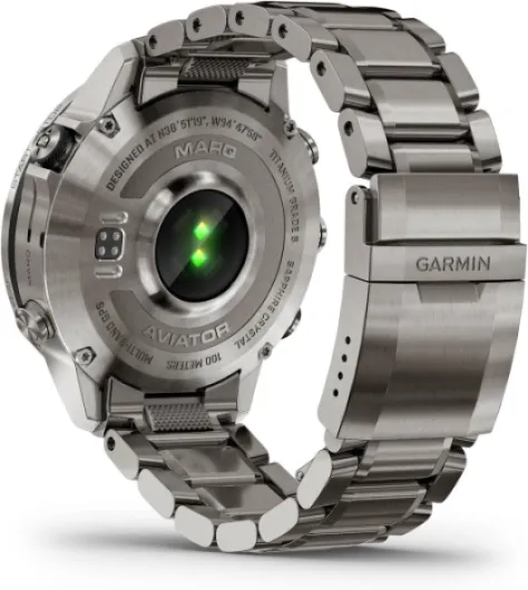 61IkJL06t2L._AC_SL1500_