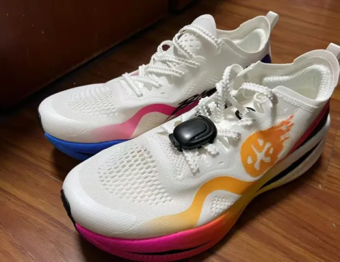 61mkm5g75xL._AC_SL1097_