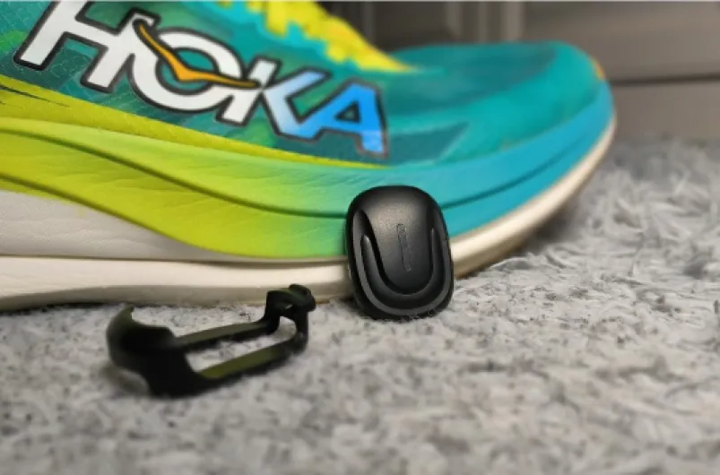 61lDDKQHU6L._AC_SL1028_