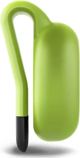 51ed7I26XML._AC_SL1500_