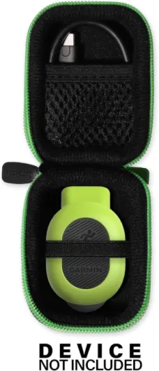 715Dqm3ufnL._AC_SL1500_