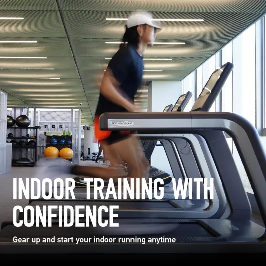 81ns2pRj-pL._AC_SL1500_