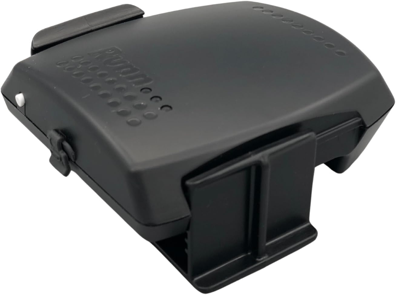 Runn.. - Retrofit Smart Treadmill Sensor - Make Your Treadmill a Smart Treadmill!