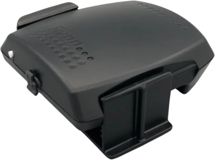 Runn.. - Retrofit Smart Treadmill Sensor - Make Your Treadmill a Smart Treadmill!