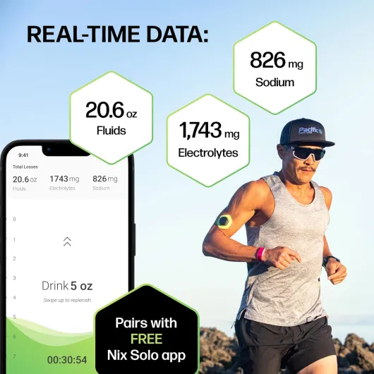 71 beu4VGFL._AC_SL1500_