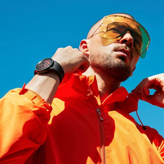 71aj77Jdp9L._AC_SL1500_