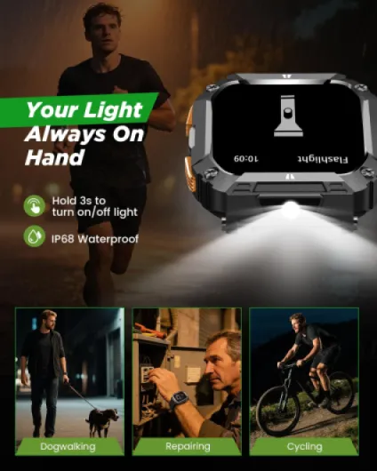 71Kbiu3rr7L._AC_SL1500_