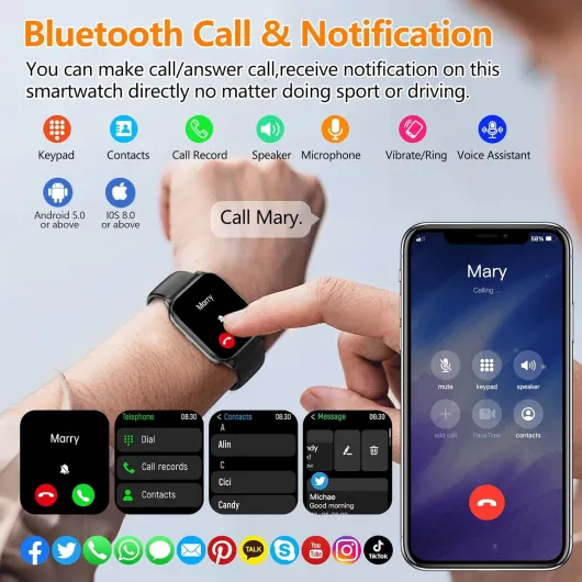 71eCbwDMvKL._AC_SL1500_