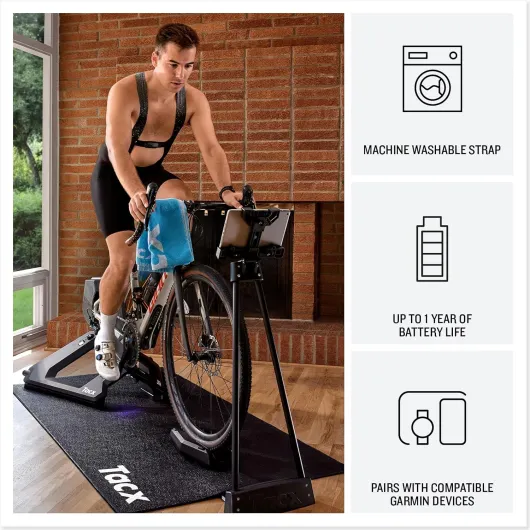 81sXz1oMtaL._AC_SL1500_