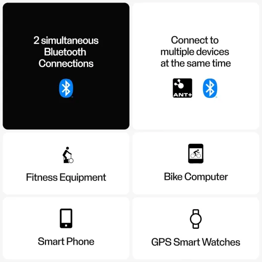 61KzgDf8mWL._AC_SL1500_