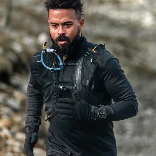 71zfsrfmF5L._AC_SL1500_