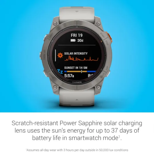 71uo7Ukb08L._AC_SL1500_