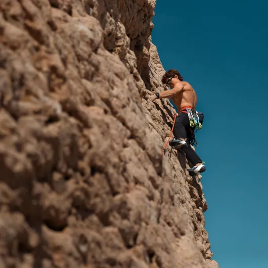 81Sp-DPD0JL._AC_SL1500_