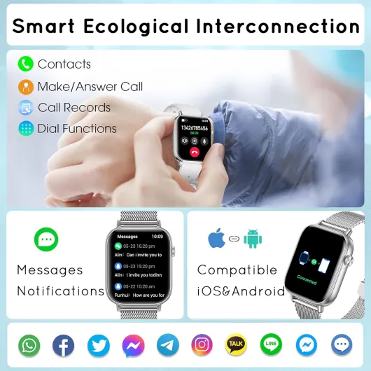 817ioTLiynL._AC_SL1500_