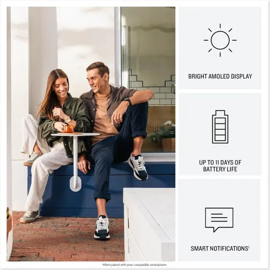 71uT9jalPoL._AC_SL1500_