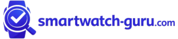Smartwatch GURU