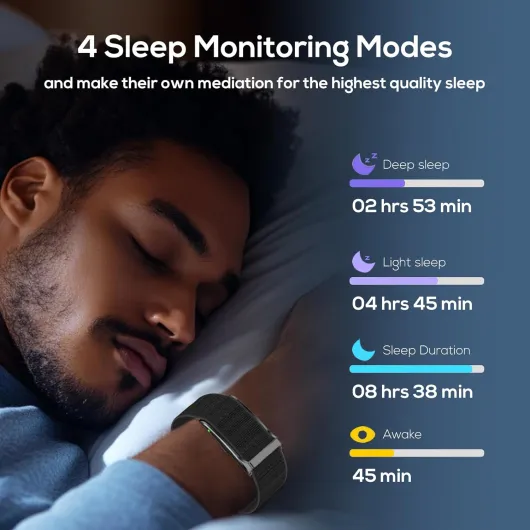 71V1UNyZsjL._AC_SL1500_