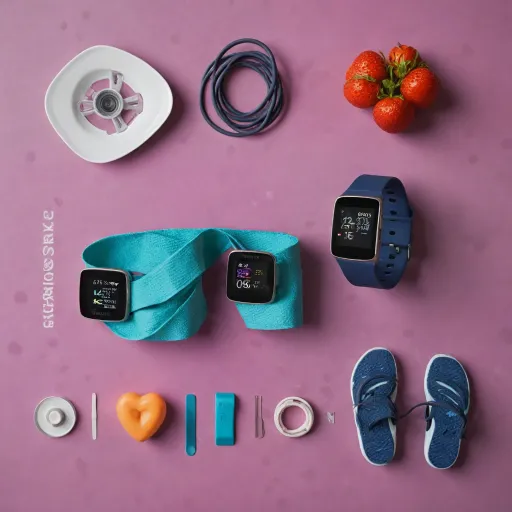 Understanding the accuracy of Fitbit calorie burn estimates