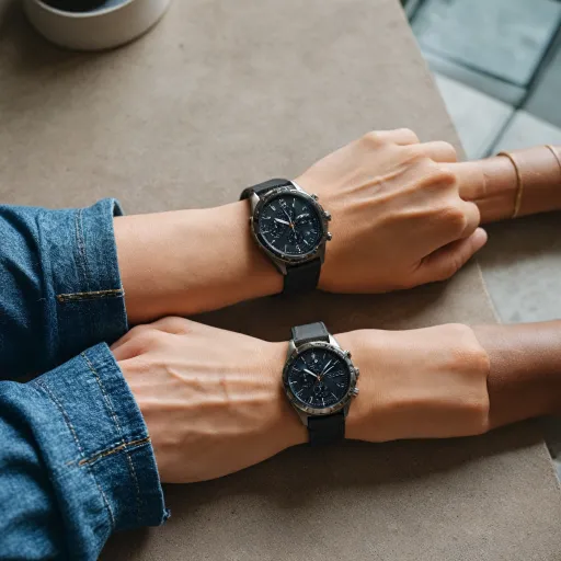 How to choose fitbit replacement bands that truly match your lifestyle