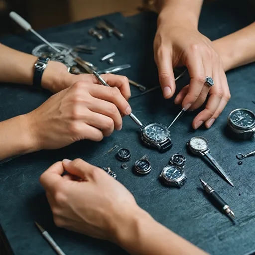 How to handle suunto race 2 spring bar replacement safely and efficiently