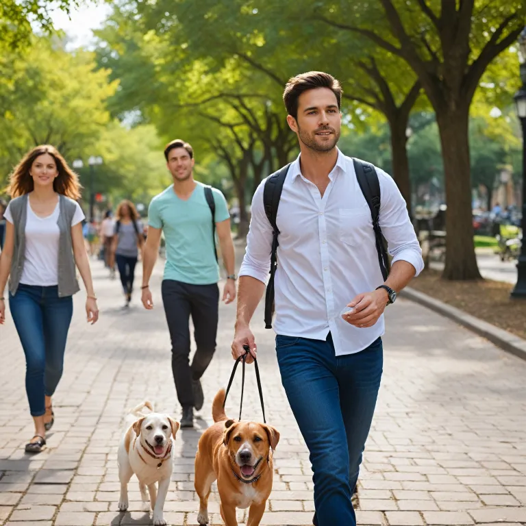 Wearable seizure detection devices for safer everyday living with epilepsy