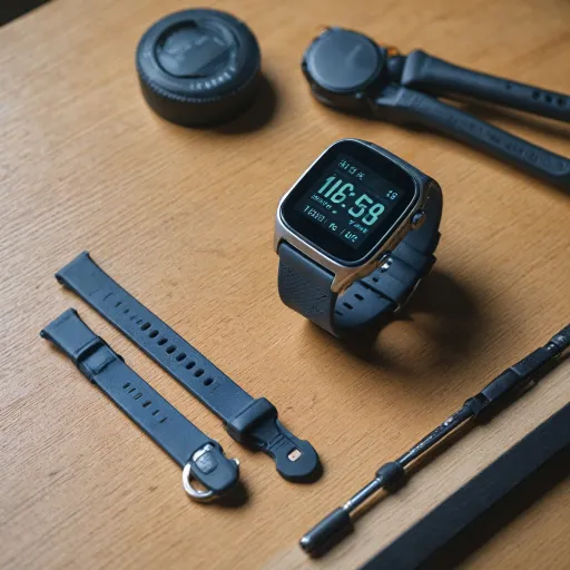 Are garmin refurbished watches a smart way to upgrade your fitness GPS