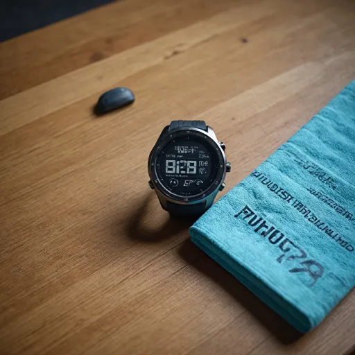 Why a refurbished Garmin watch can be a smart upgrade for serious training