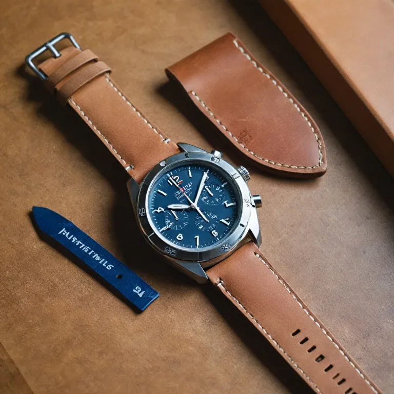 How to choose a used Garmin watch that still feels premium