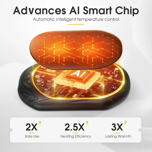 71dguqN9TUL._AC_SL1500_