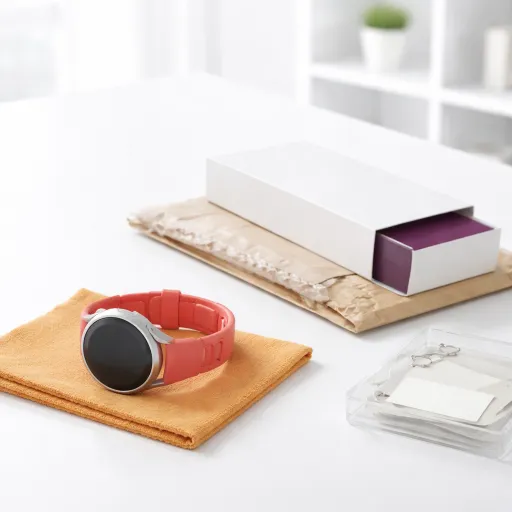 How a Garmin watch trade in can maximize value for your next smart watch