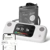 Withings BPM Vision Review: a clear, connected BP monitor that’s great… once you survive setup