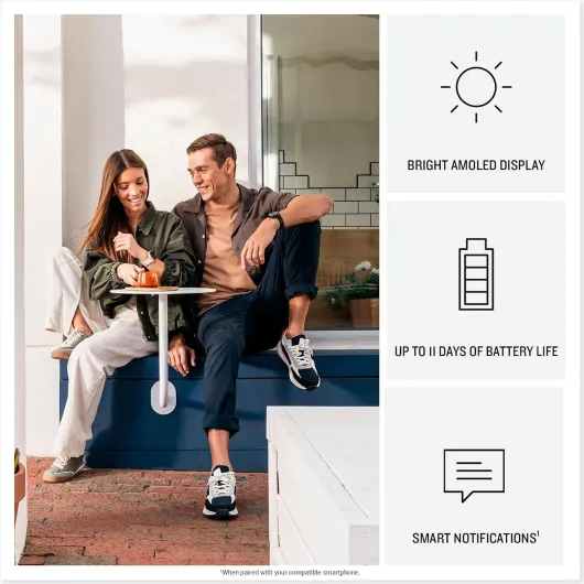 71C7GvRG2YL._AC_SL1500_