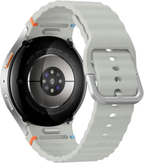 51jA3SA681L._AC_SL1000_