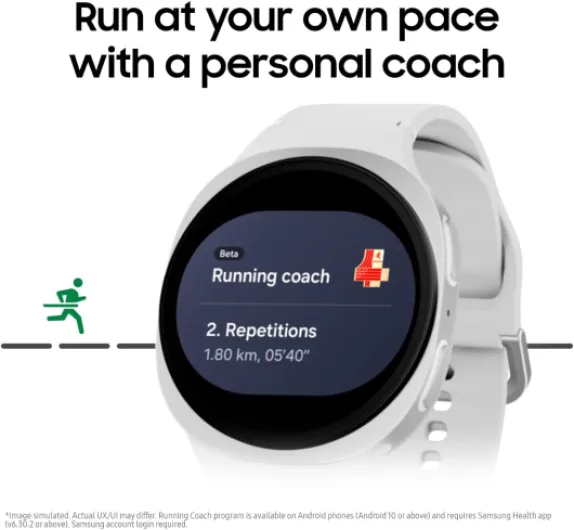 61iCMP vY4L._AC_SL1480_