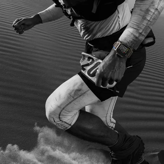 91g08EO6xoL._AC_SL1500_