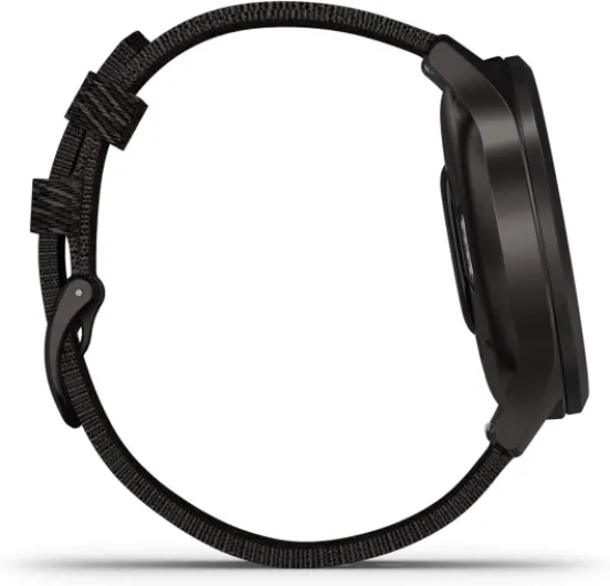 617YD88m-zL._AC_SL1500_