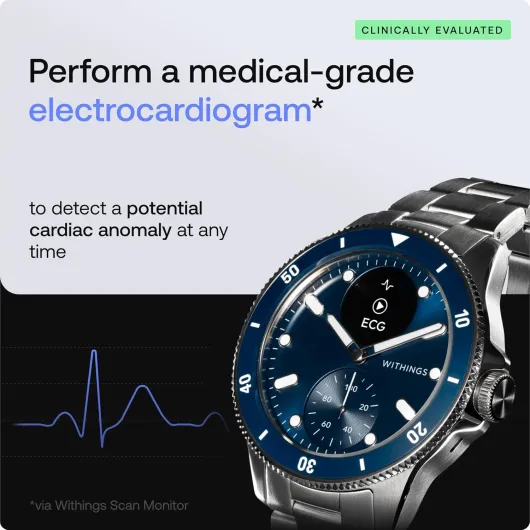 71LlsG6W7SL._AC_SL1500_