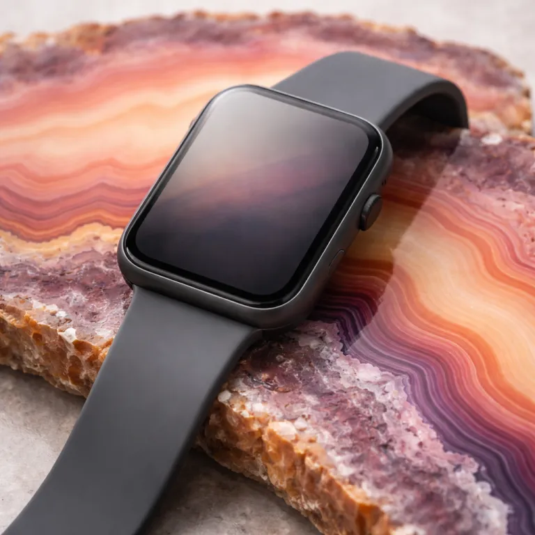 Oppo Watch X3 lands with a 16-day battery claim: what to watch for when reviews drop