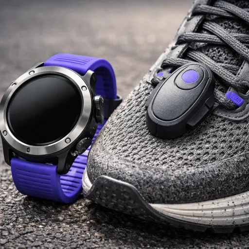 Six weeks out from your first spring 5K: the GPS accuracy check most runners skip