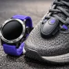 Six weeks out from your first spring 5K: the GPS accuracy check most runners skip